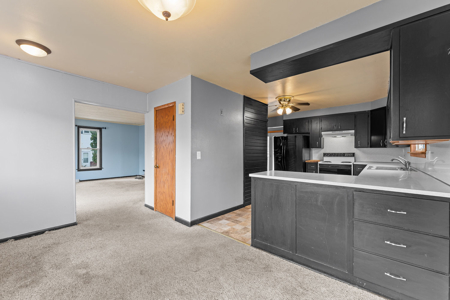 Welcoming 2-Story Home in Reedsburg WI - image 33