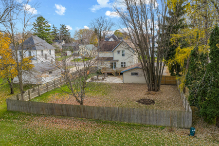 Welcoming 2-Story Home in Reedsburg WI - image 44