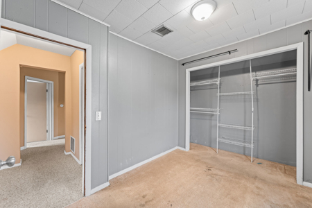 Welcoming 2-Story Home in Reedsburg WI - image 28