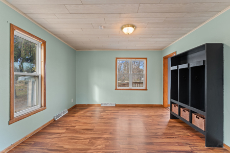 Welcoming 2-Story Home in Reedsburg WI - image 17