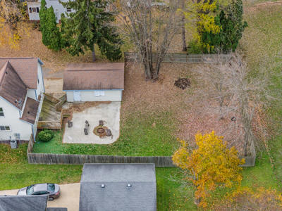 Welcoming 2-Story Home in Reedsburg WI - image 39