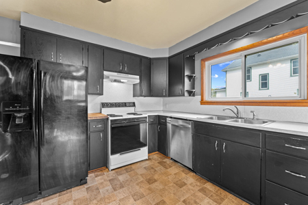 Welcoming 2-Story Home in Reedsburg WI - image 8