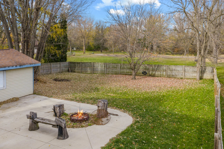 Welcoming 2-Story Home in Reedsburg WI - image 3
