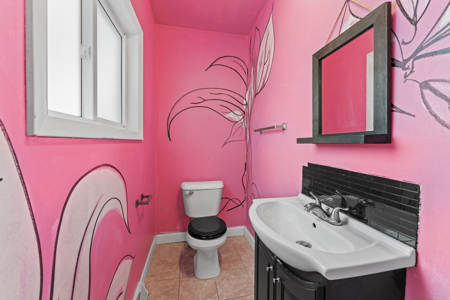 Welcoming 2-Story Home in Reedsburg WI - image 20