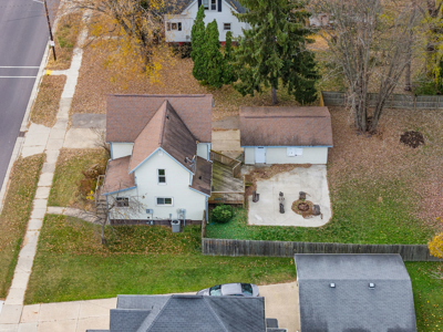 Welcoming 2-Story Home in Reedsburg WI - image 38