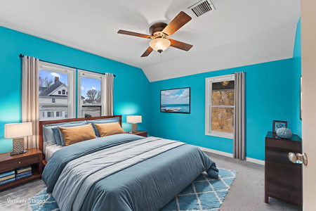 Welcoming 2-Story Home in Reedsburg WI - image 25