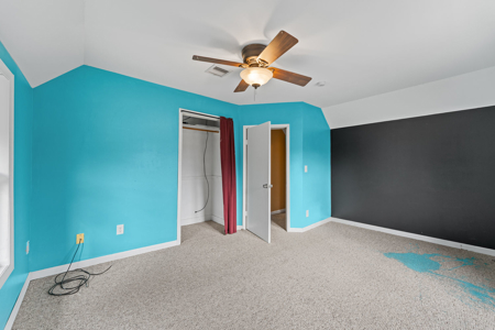 Welcoming 2-Story Home in Reedsburg WI - image 26