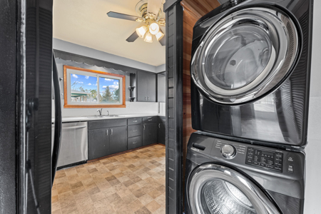 Welcoming 2-Story Home in Reedsburg WI - image 11