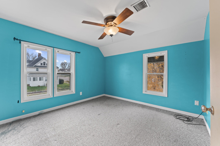 Welcoming 2-Story Home in Reedsburg WI - image 24