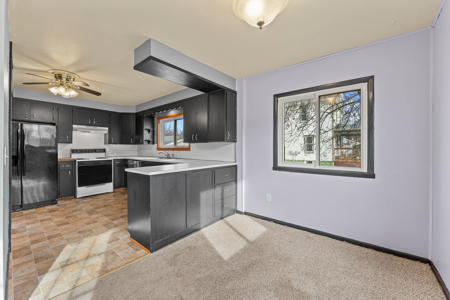 Welcoming 2-Story Home in Reedsburg WI - image 5