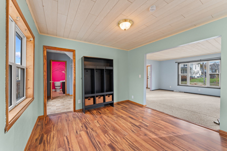 Welcoming 2-Story Home in Reedsburg WI - image 19