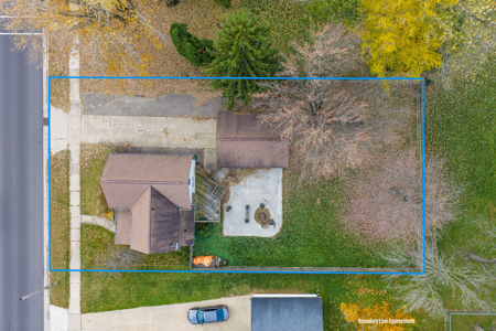 Welcoming 2-Story Home in Reedsburg WI - image 47