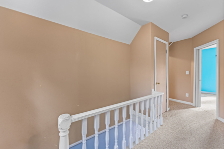 Welcoming 2-Story Home in Reedsburg WI - image 21