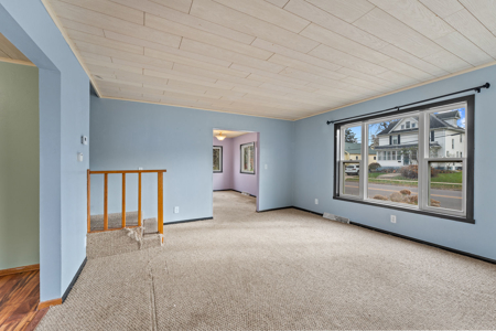 Welcoming 2-Story Home in Reedsburg WI - image 14