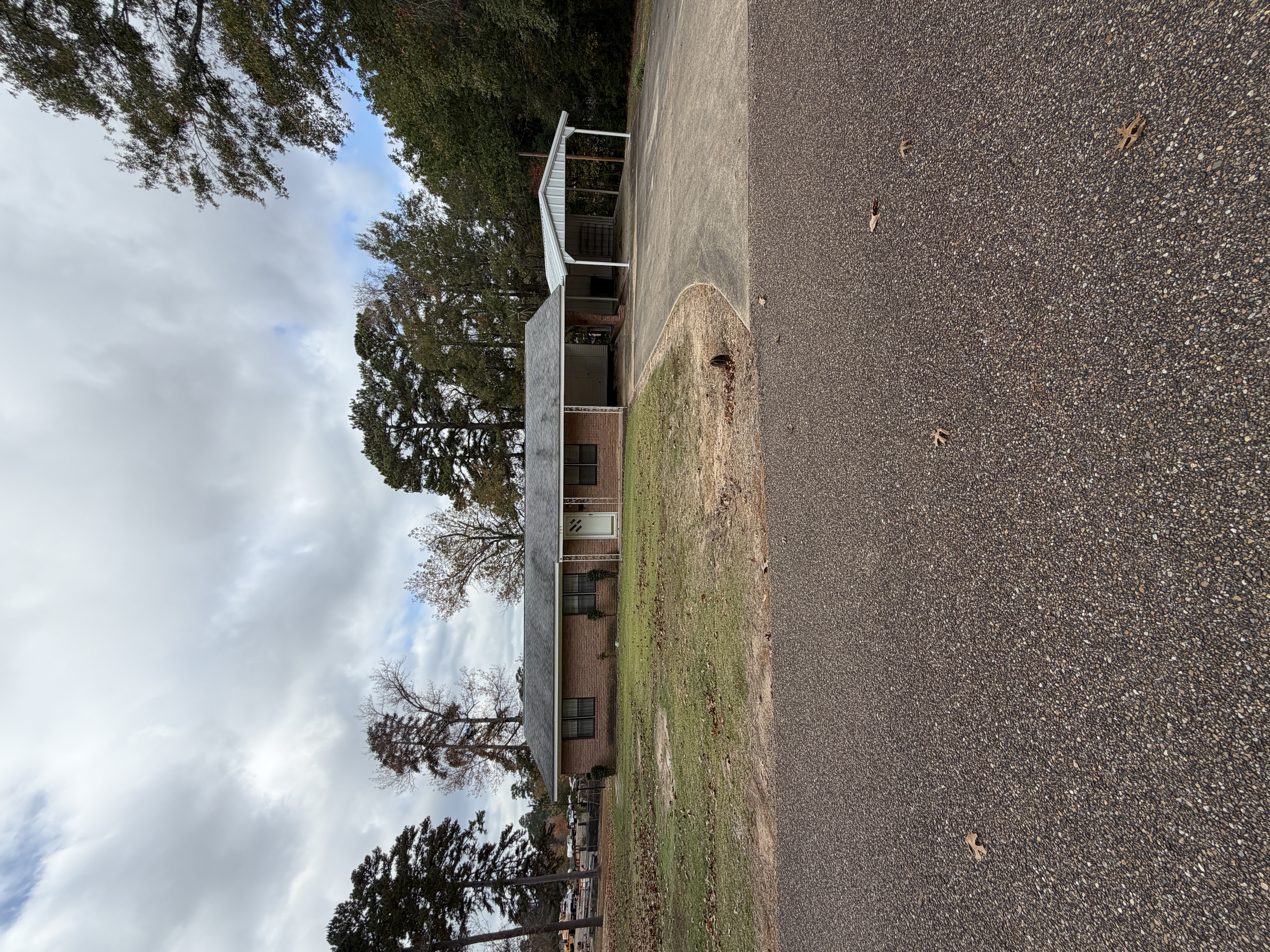 Atlanta-TX-Home-Front-Exterior