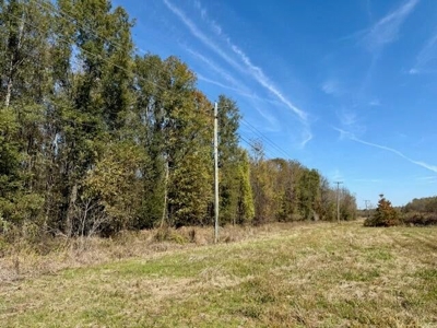 158.8 Acres Creek Frontage Clay County MS - image 27