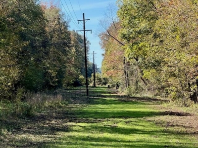 158.8 Acres Creek Frontage Clay County MS - image 8