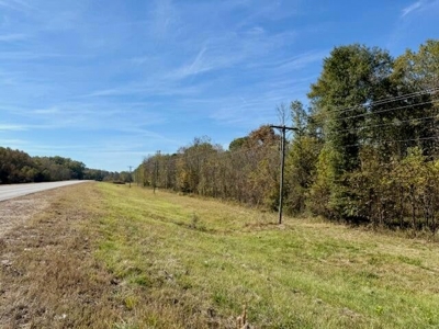 158.8 Acres Creek Frontage Clay County MS - image 24