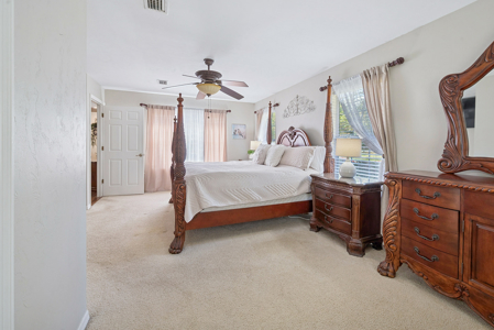 Charming 3 bedroom home for sale in Alachua, FL - image 35