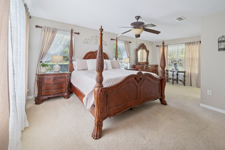 Charming 3 bedroom home for sale in Alachua, FL - image 34