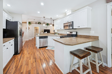 Charming 3 bedroom home for sale in Alachua, FL - image 29