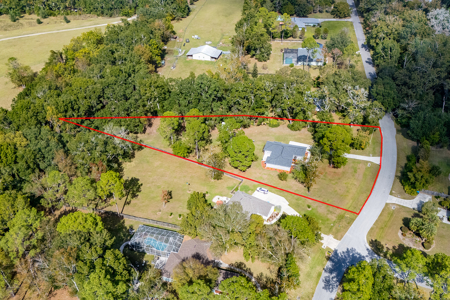 Charming 3 bedroom home for sale in Alachua, FL - image 14