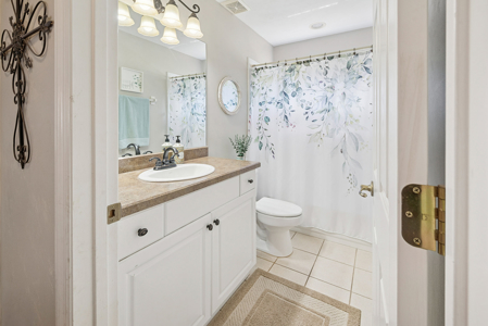 Charming 3 bedroom home for sale in Alachua, FL - image 42