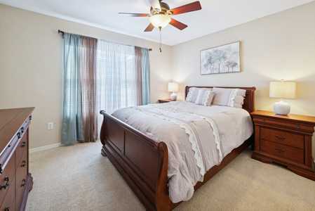 Charming 3 bedroom home for sale in Alachua, FL - image 40