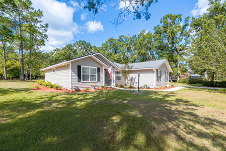 Charming 3 bedroom home for sale in Alachua, FL - image 5