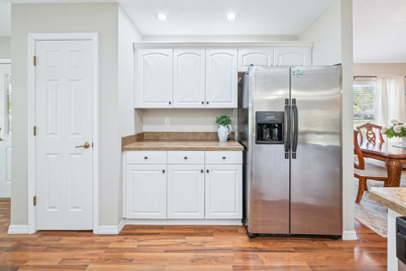 Charming 3 bedroom home for sale in Alachua, FL - image 33