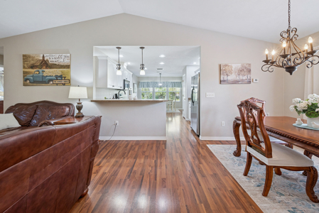 Charming 3 bedroom home for sale in Alachua, FL - image 21