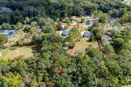 Charming 3 bedroom home for sale in Alachua, FL - image 15