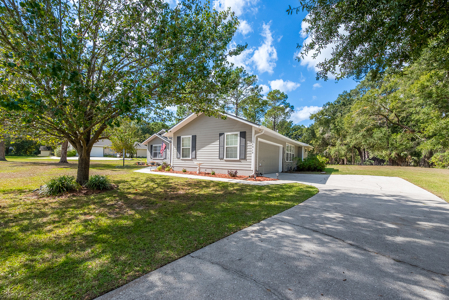 Charming 3 bedroom home for sale in Alachua, FL - image 6