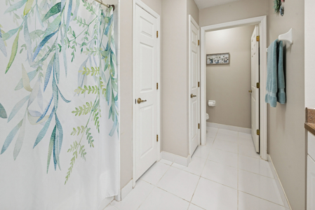 Charming 3 bedroom home for sale in Alachua, FL - image 37