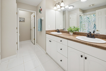 Charming 3 bedroom home for sale in Alachua, FL - image 36