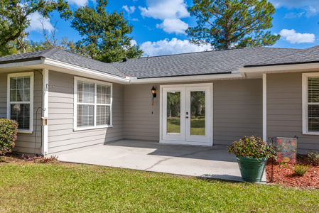 Charming 3 bedroom home for sale in Alachua, FL - image 12