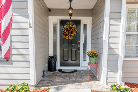 Charming 3 bedroom home for sale in Alachua, FL - image 4