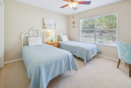 Charming 3 bedroom home for sale in Alachua, FL - image 43