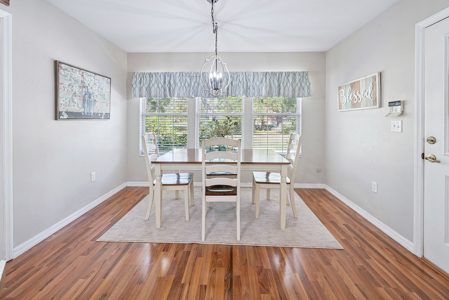 Charming 3 bedroom home for sale in Alachua, FL - image 27