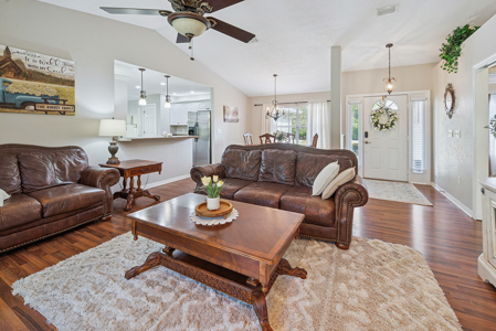 Charming 3 bedroom home for sale in Alachua, FL - image 25