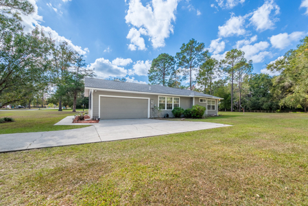 Charming 3 bedroom home for sale in Alachua, FL - image 7