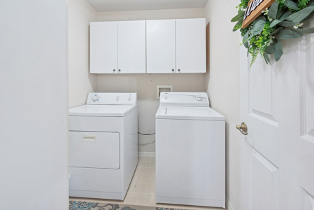 Charming 3 bedroom home for sale in Alachua, FL - image 30