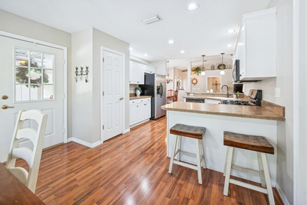 Charming 3 bedroom home for sale in Alachua, FL - image 31