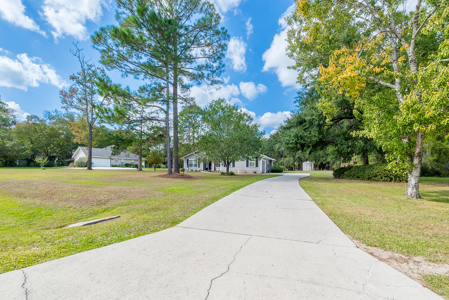 Charming 3 bedroom home for sale in Alachua, FL - image 8