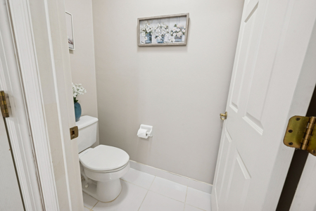 Charming 3 bedroom home for sale in Alachua, FL - image 38