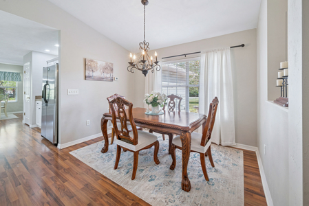 Charming 3 bedroom home for sale in Alachua, FL - image 22