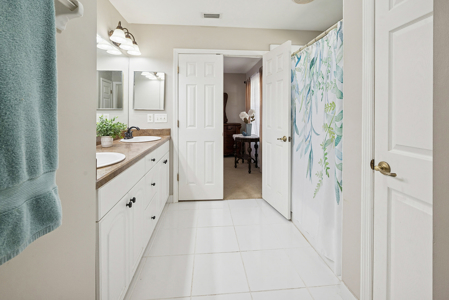 Charming 3 bedroom home for sale in Alachua, FL - image 39