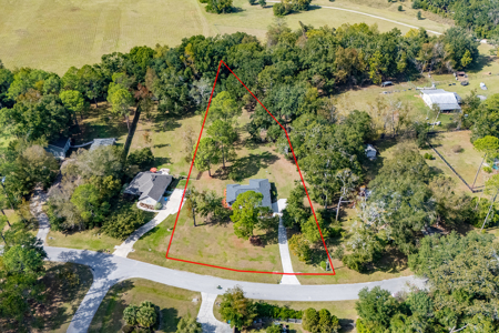 Charming 3 bedroom home for sale in Alachua, FL - image 13