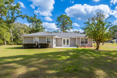 Charming 3 bedroom home for sale in Alachua, FL - image 11