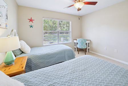 Charming 3 bedroom home for sale in Alachua, FL - image 44